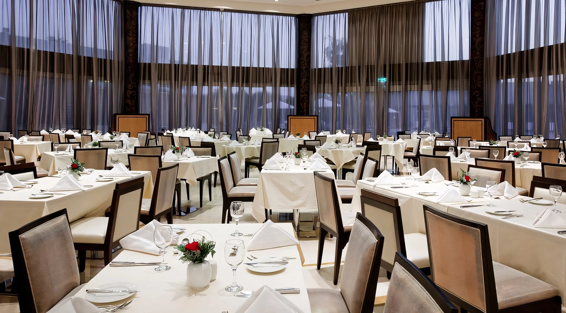 Holiday Inn Riyadh  Izdihar By IHG