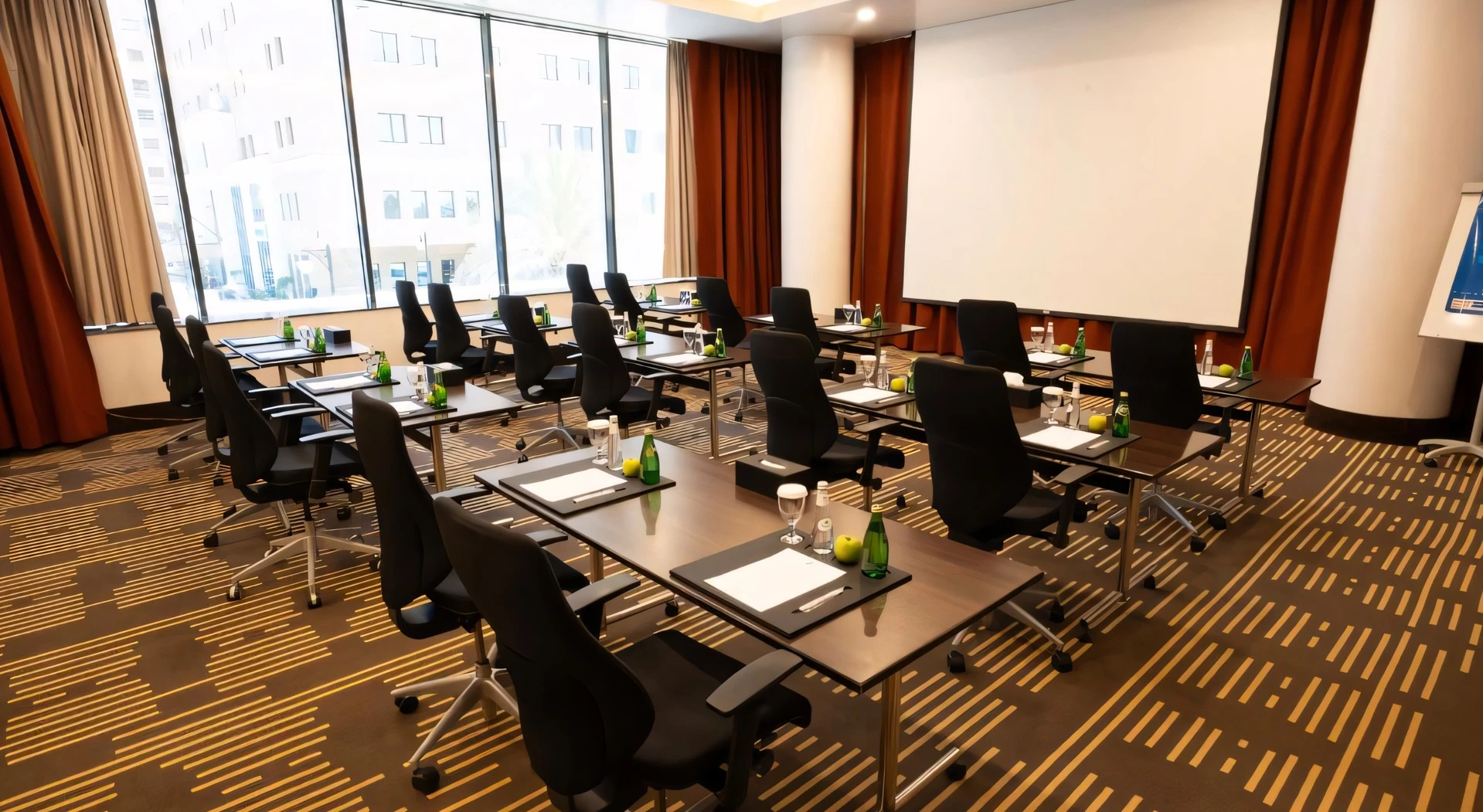 Holiday Inn Olaya  An IHG Hotel