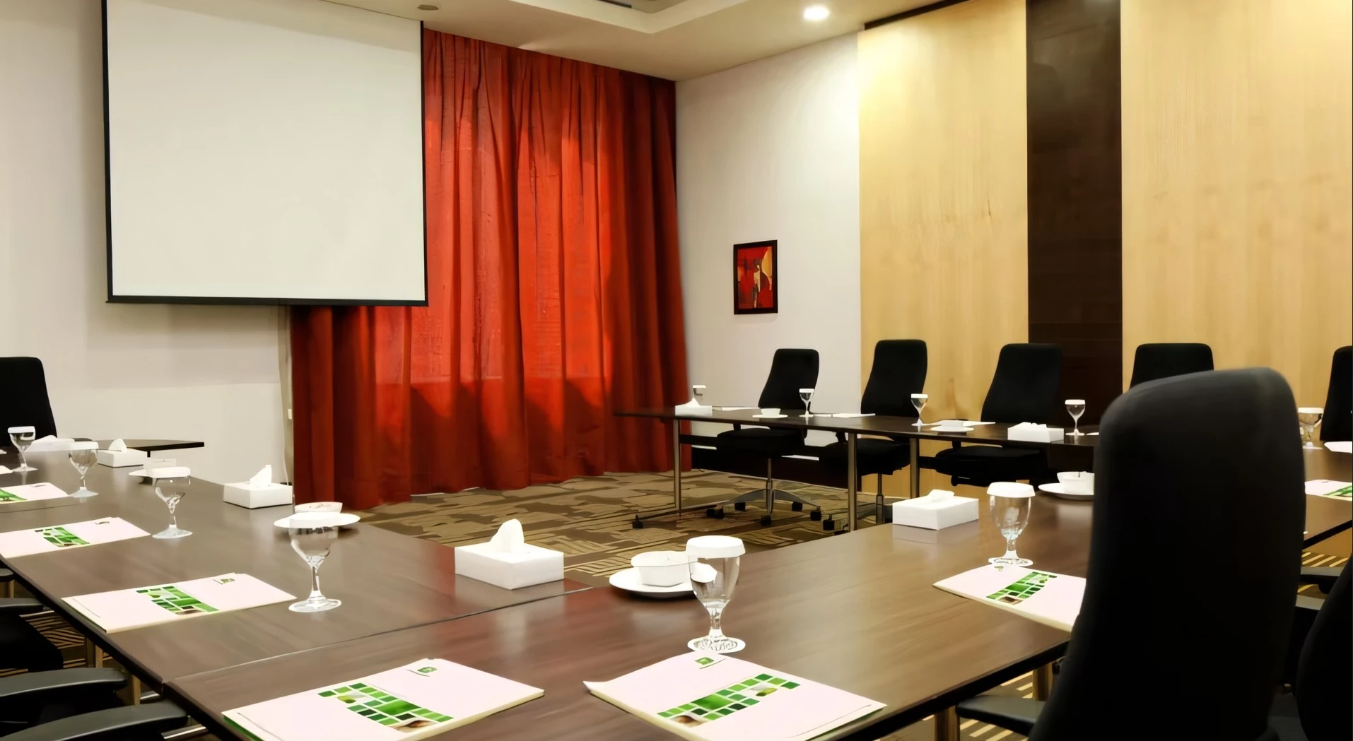 Holiday Inn Olaya  An IHG Hotel