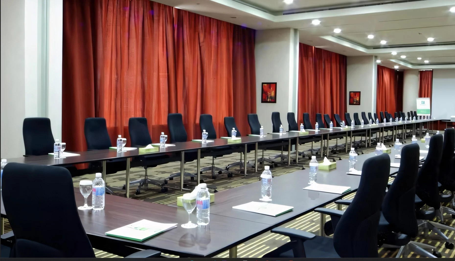Holiday Inn Olaya  An IHG Hotel
