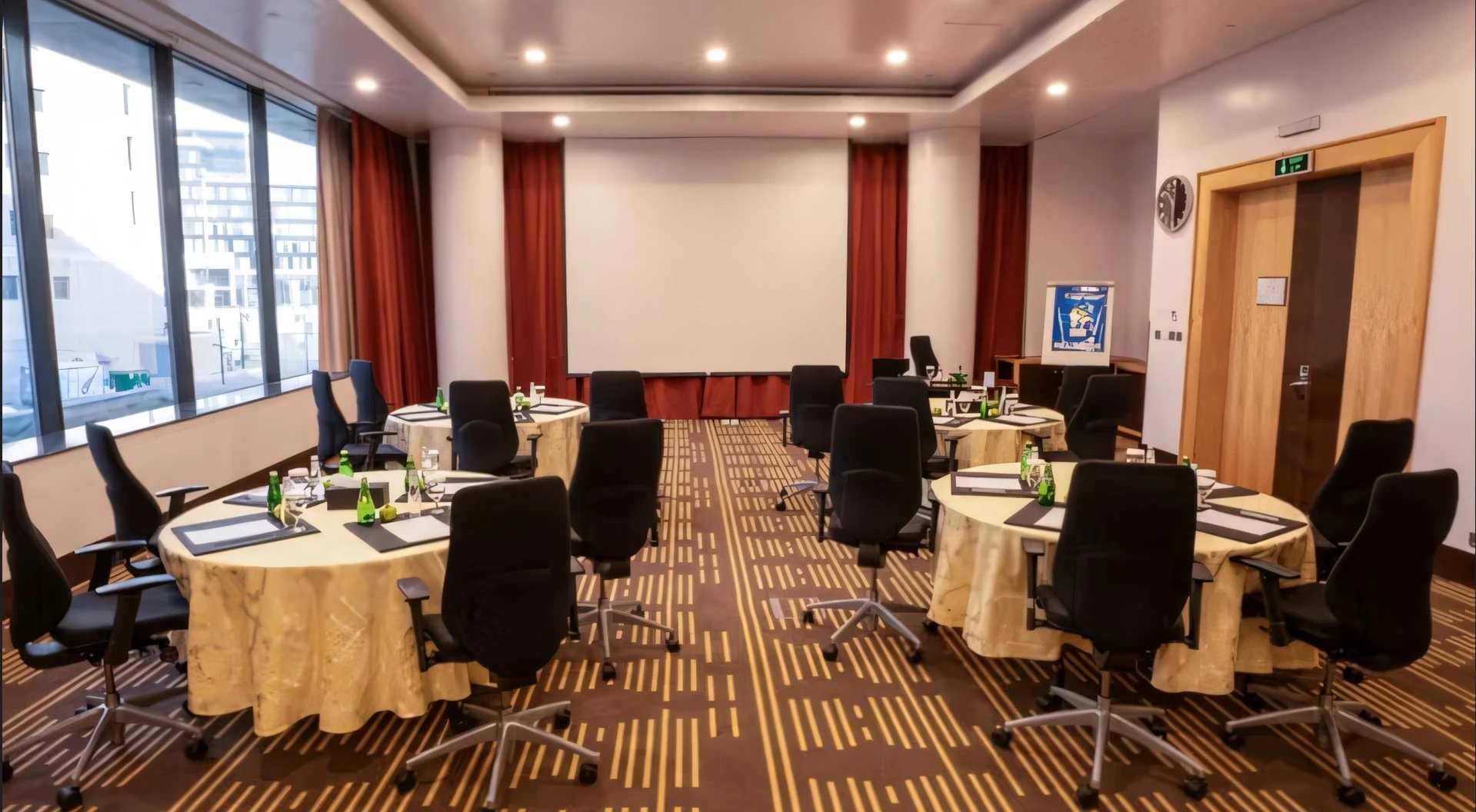 Holiday Inn Olaya  An IHG Hotel