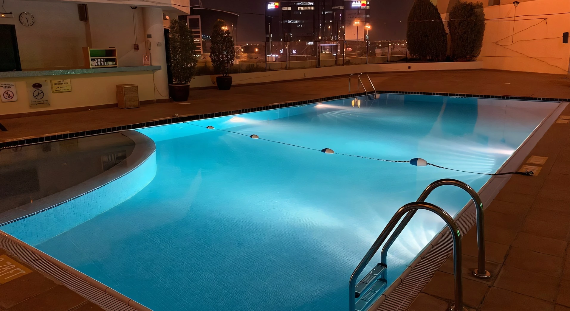 Holiday Inn Olaya  An IHG Hotel