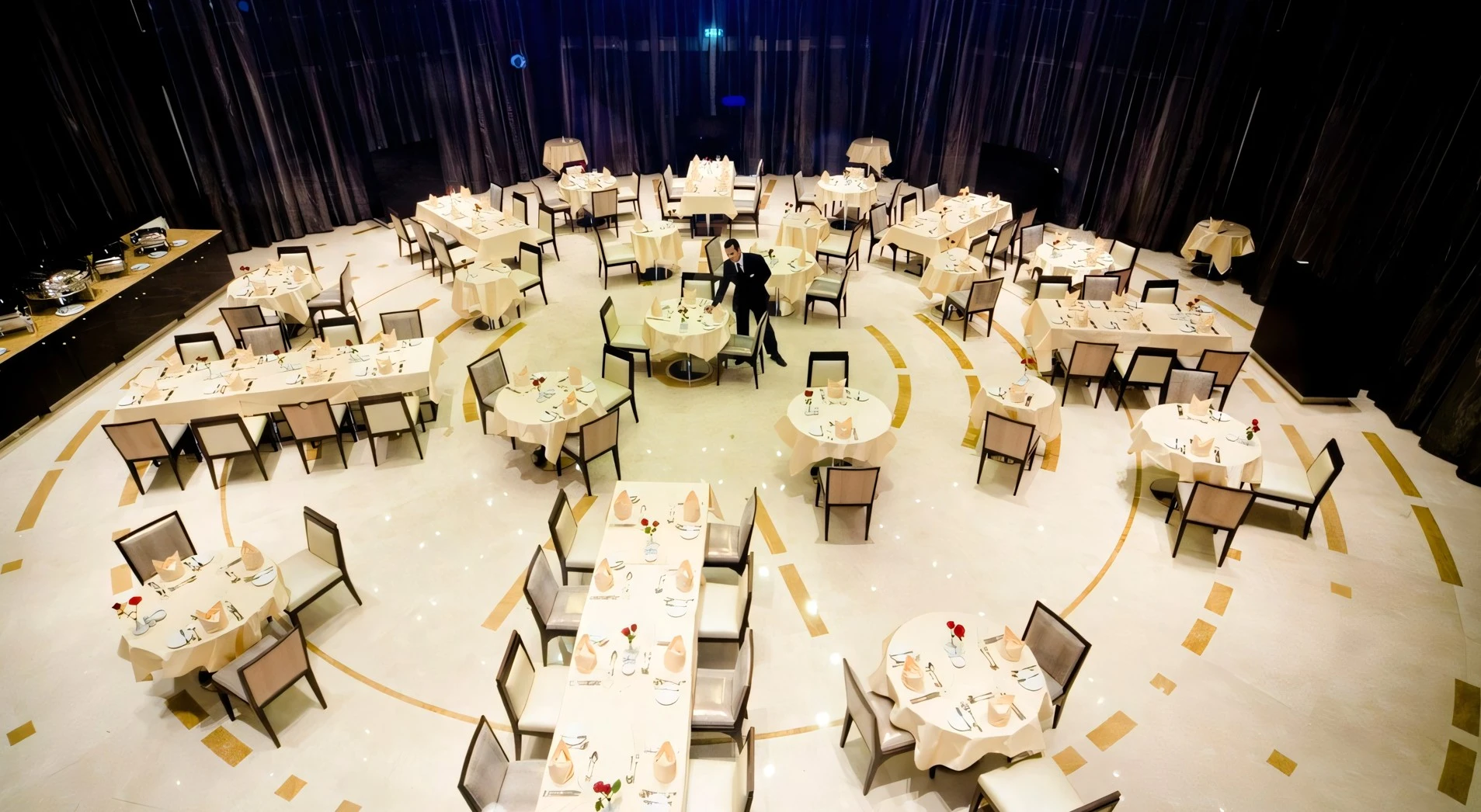 Holiday Inn Riyadh  Izdihar By IHG
