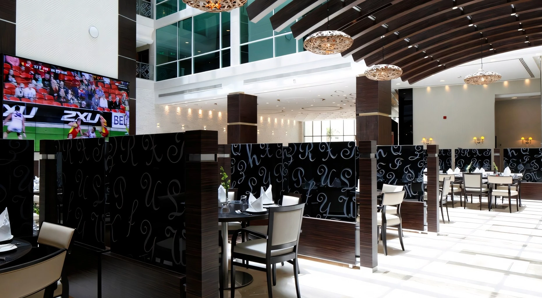 Holiday Inn Meydan An IHG Hotel