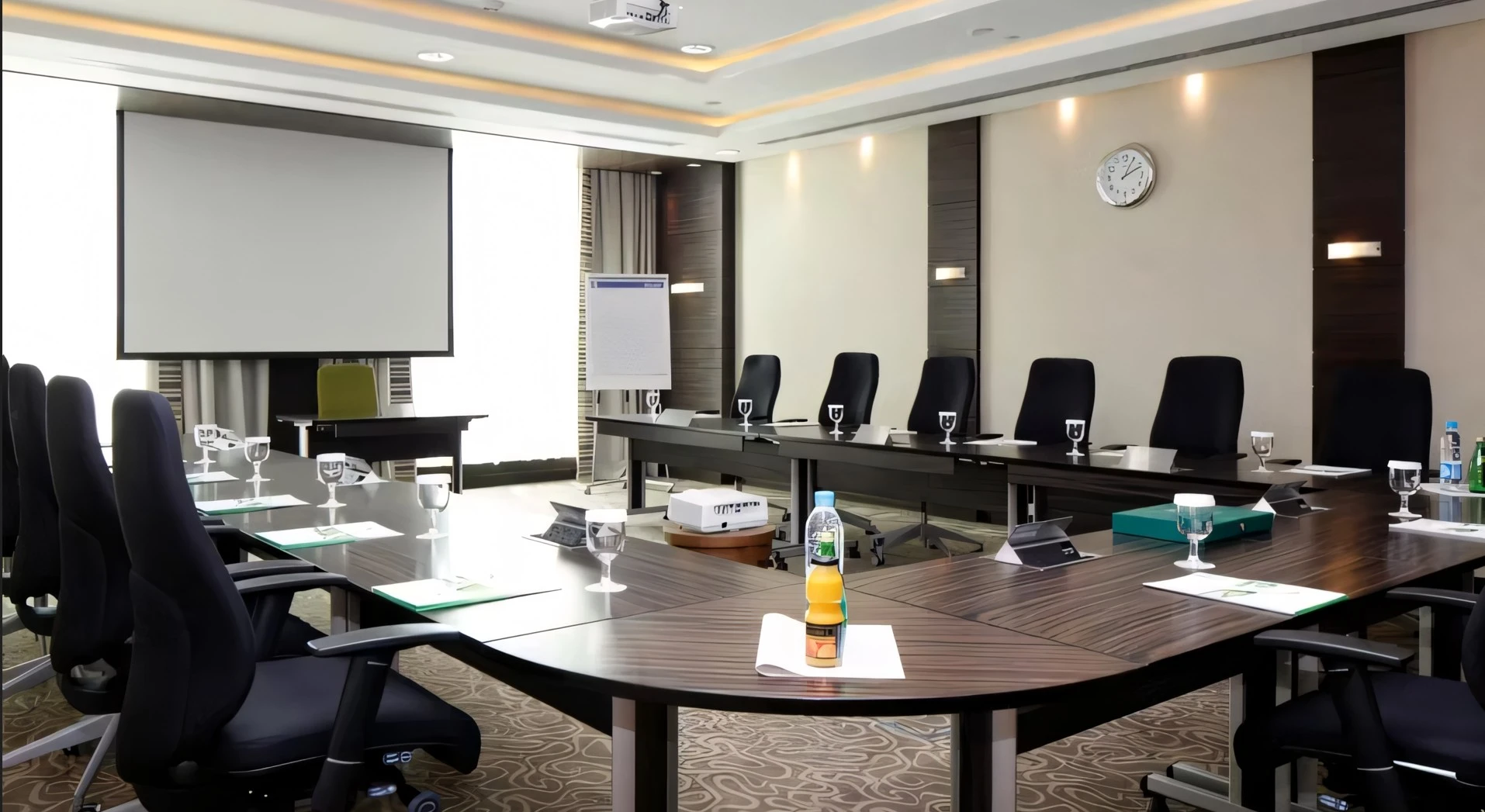 Holiday Inn Meydan An IHG Hotel