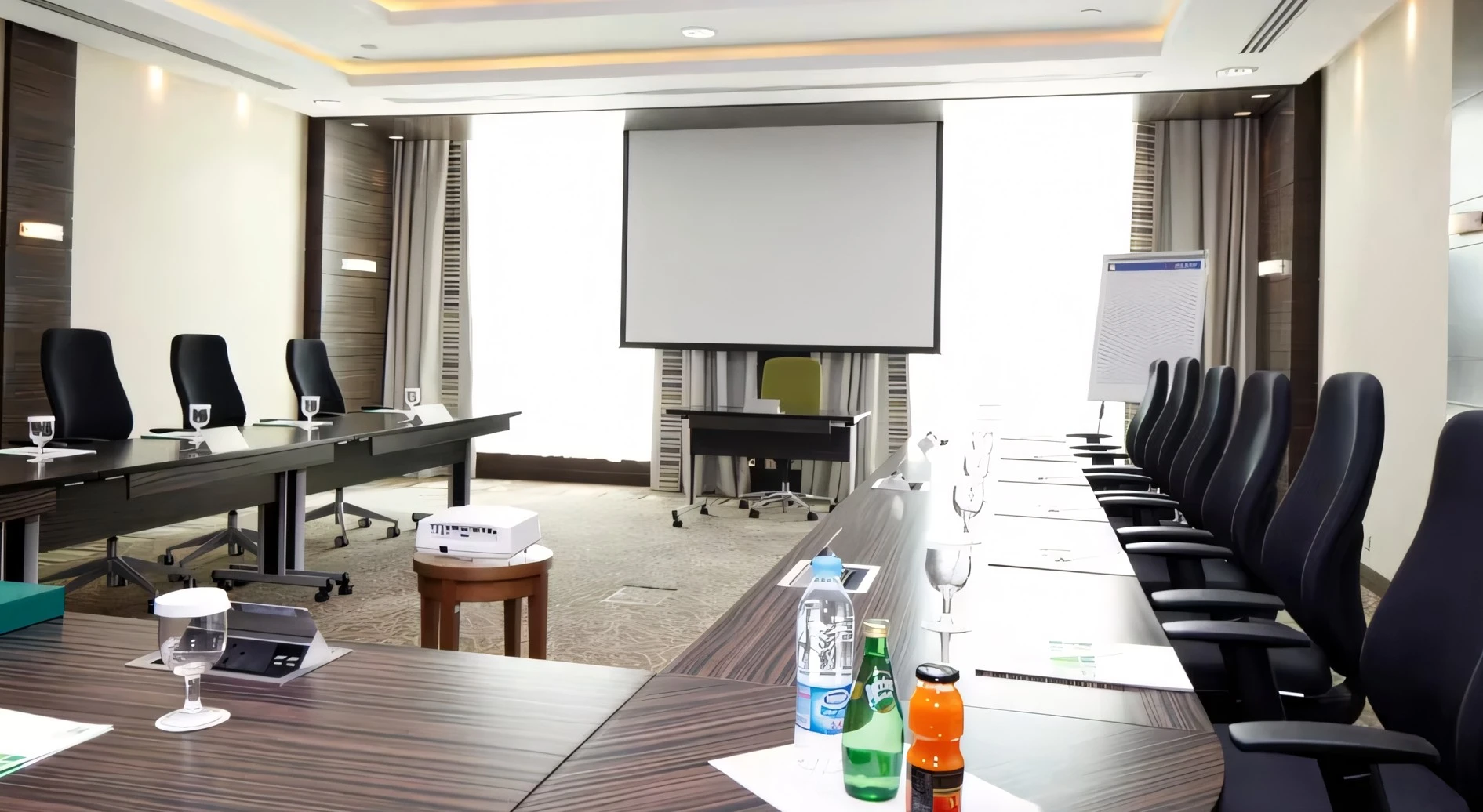 Holiday Inn Meydan An IHG Hotel