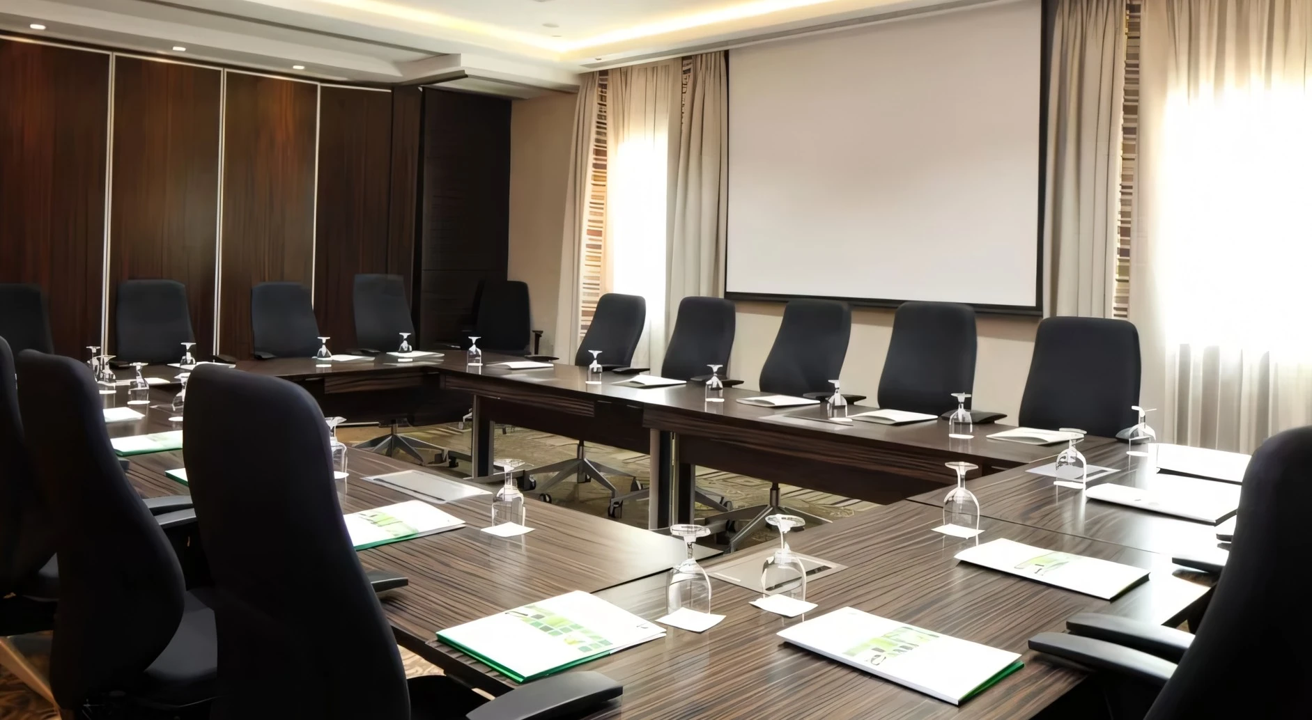 Holiday Inn Meydan An IHG Hotel
