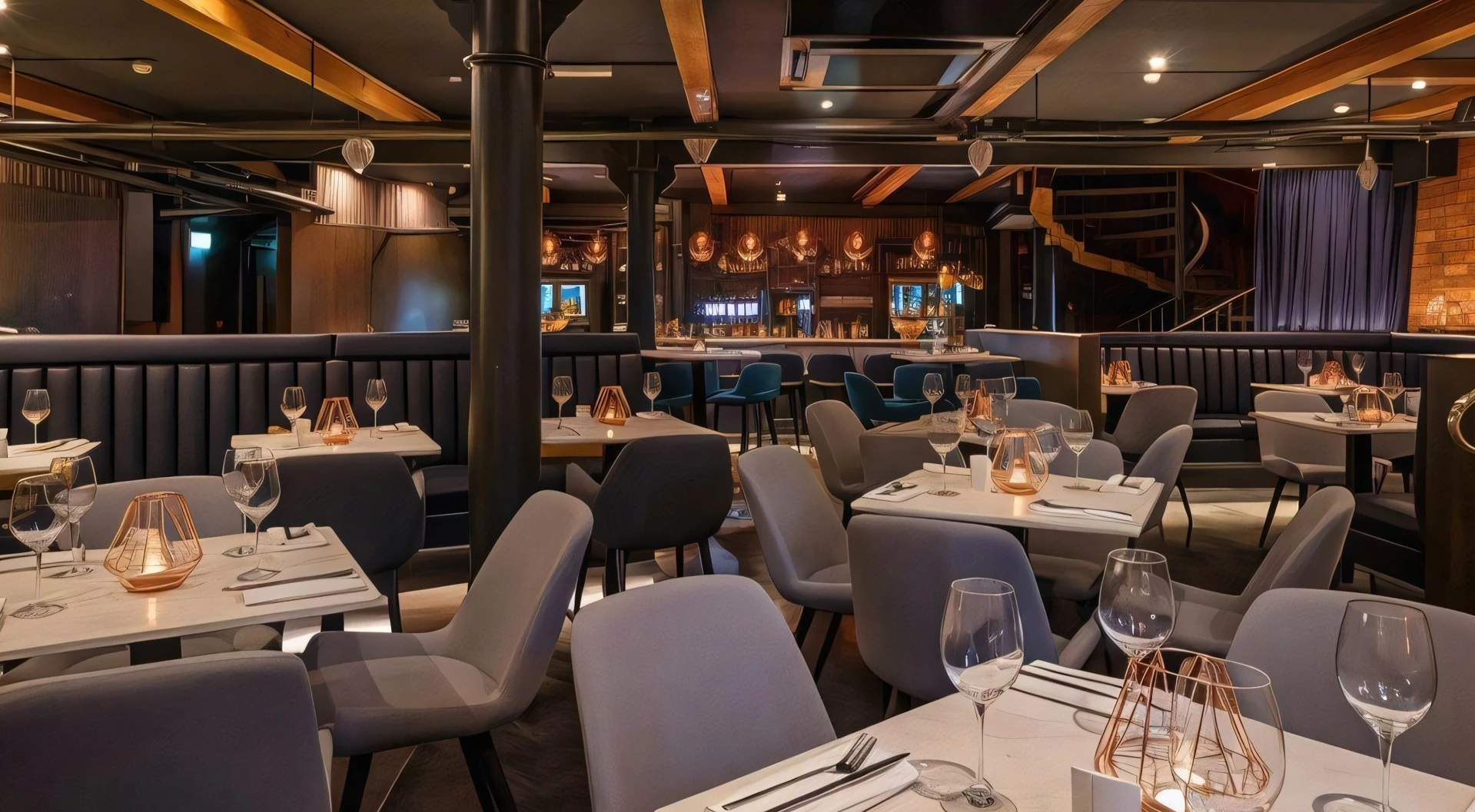 Velvet Hotel Jeddah