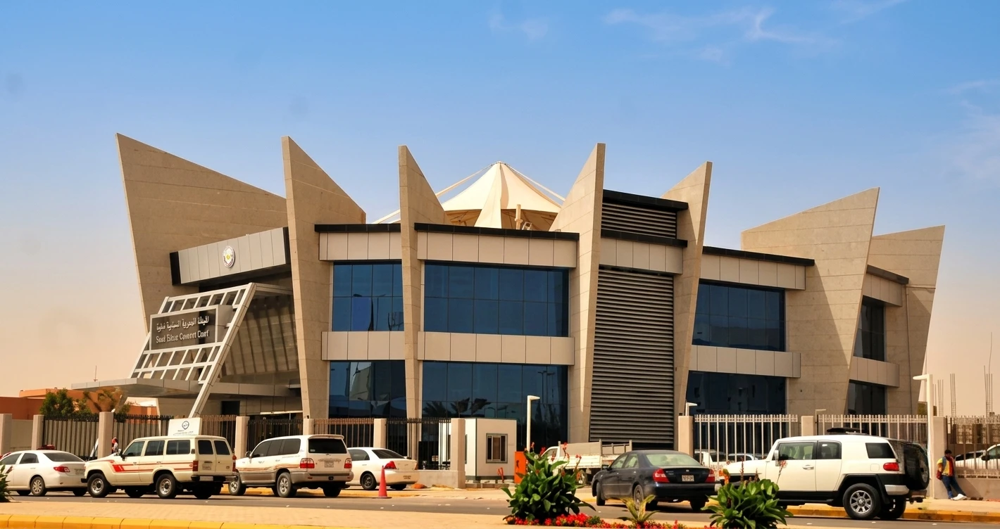 Chamber Of Commerce Unayzah