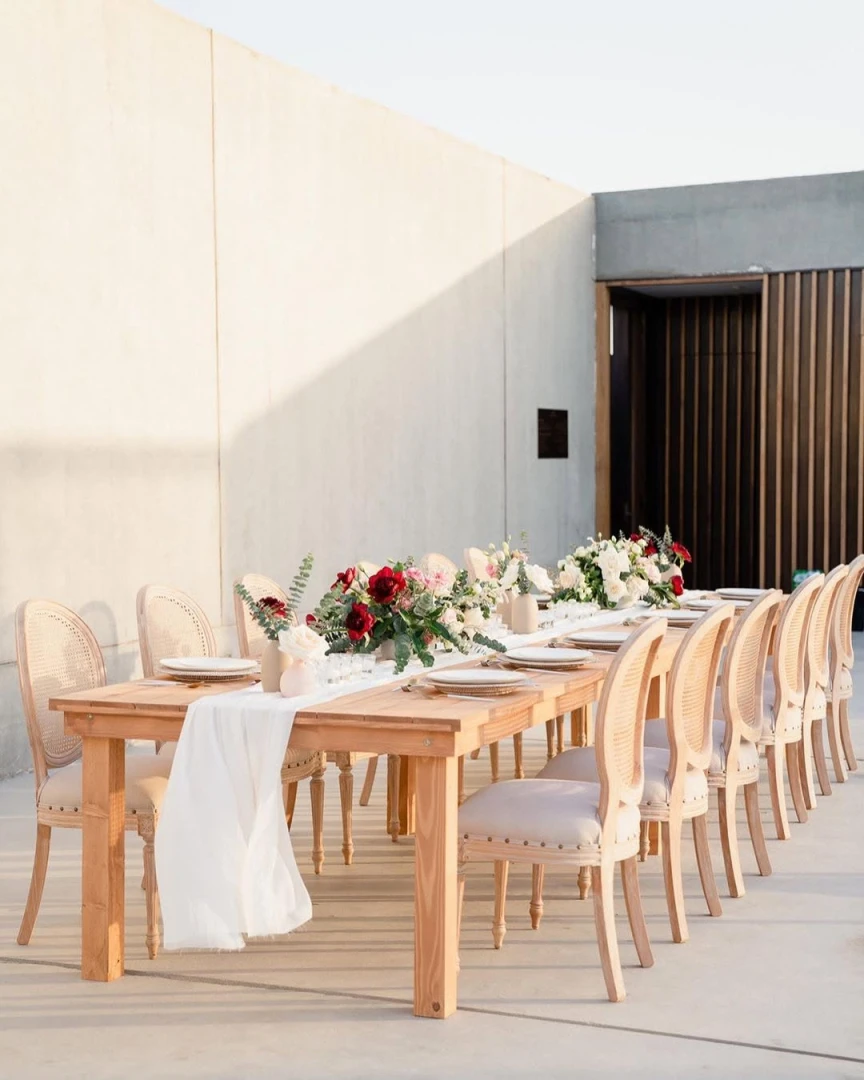 Al Faya Retreat by Sharjah Collection