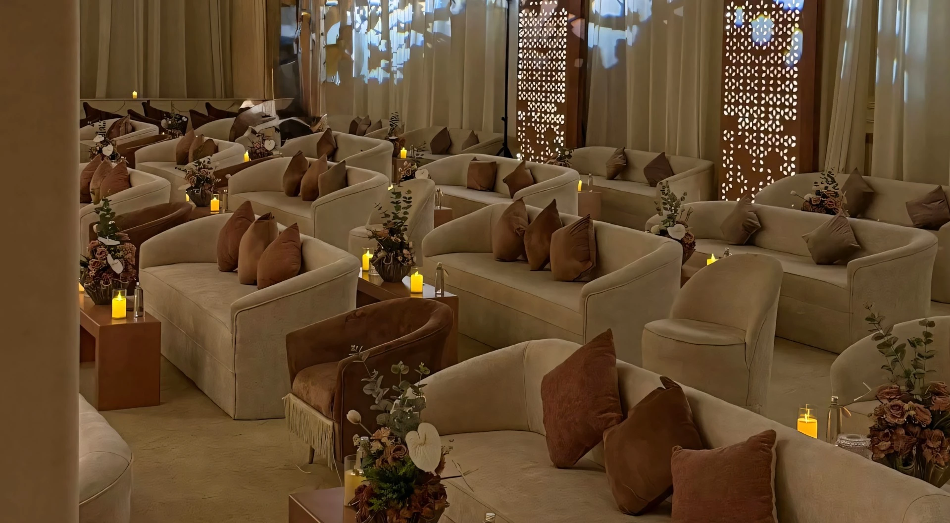 Versailles Palace‎ Wedding Hall Al Khobar