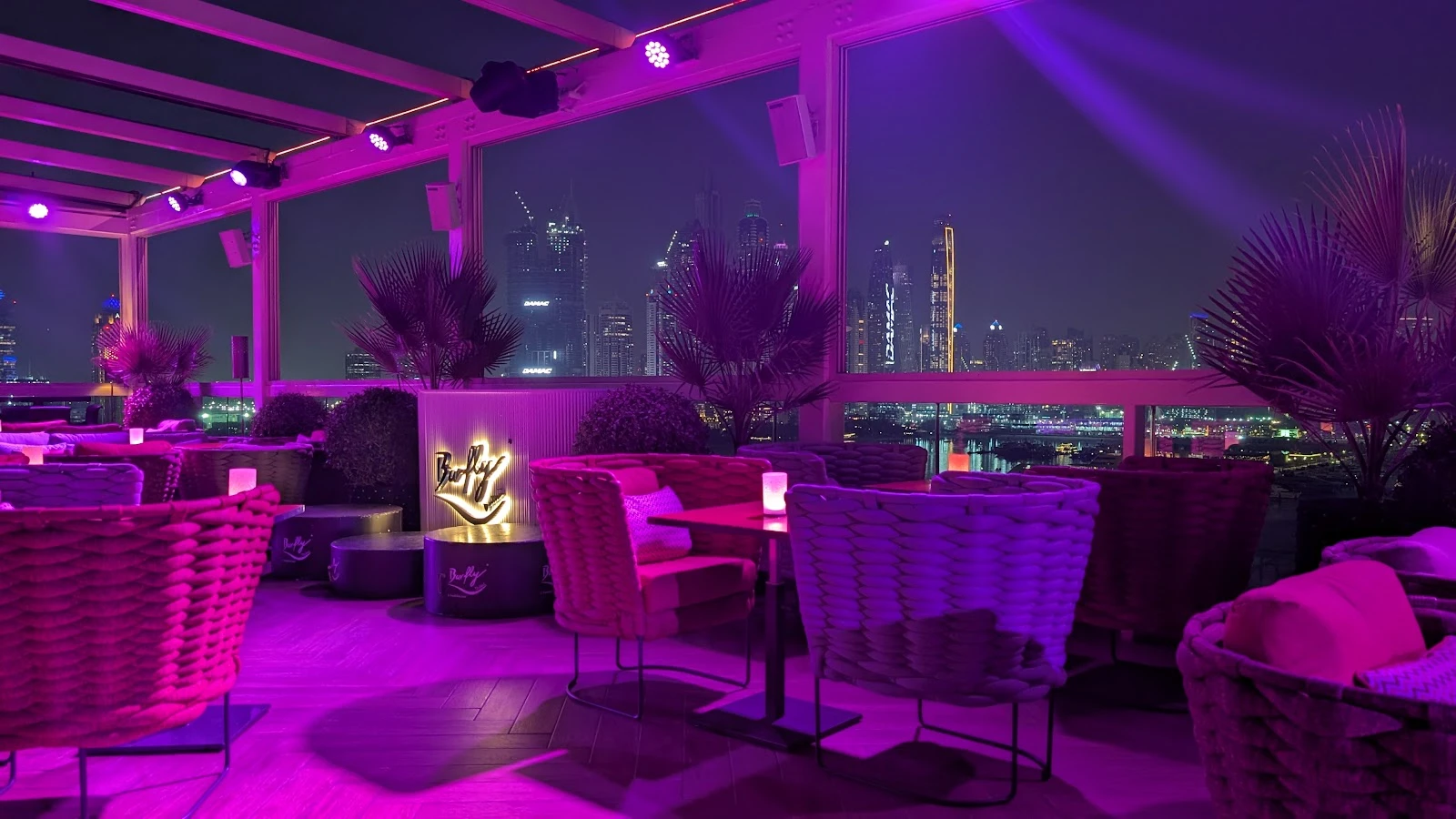 Rooftop