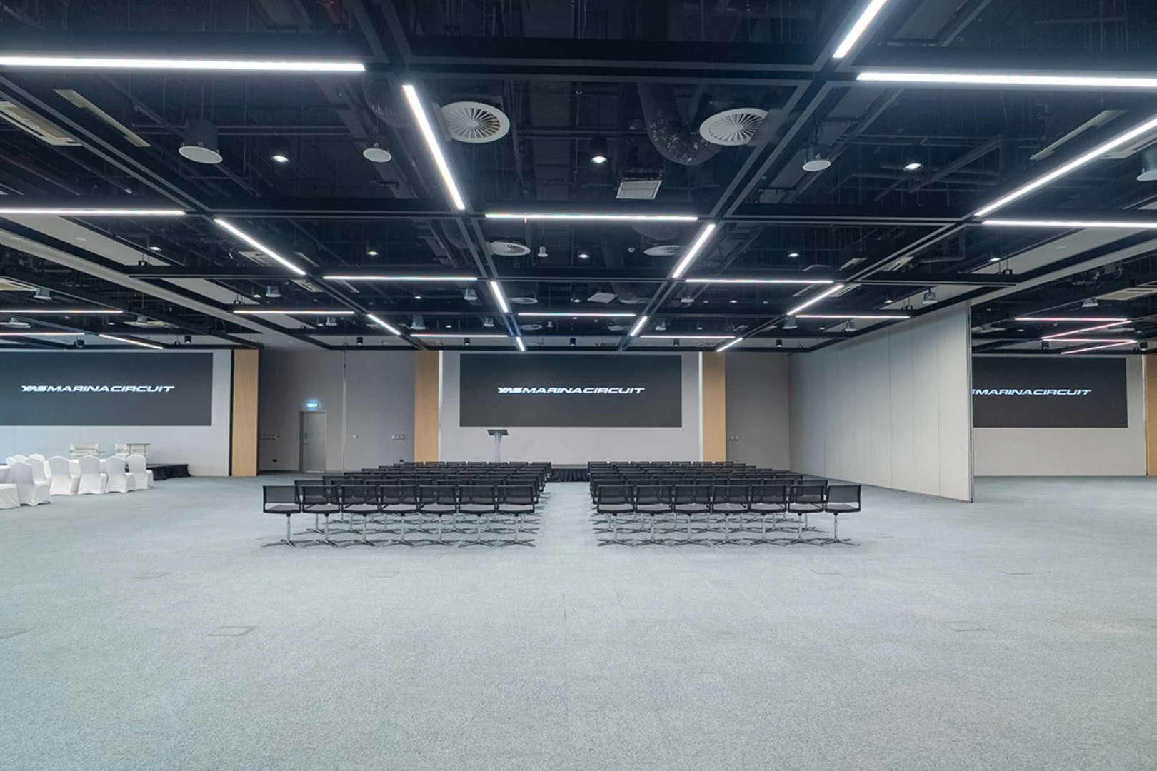 Gp Hall 2