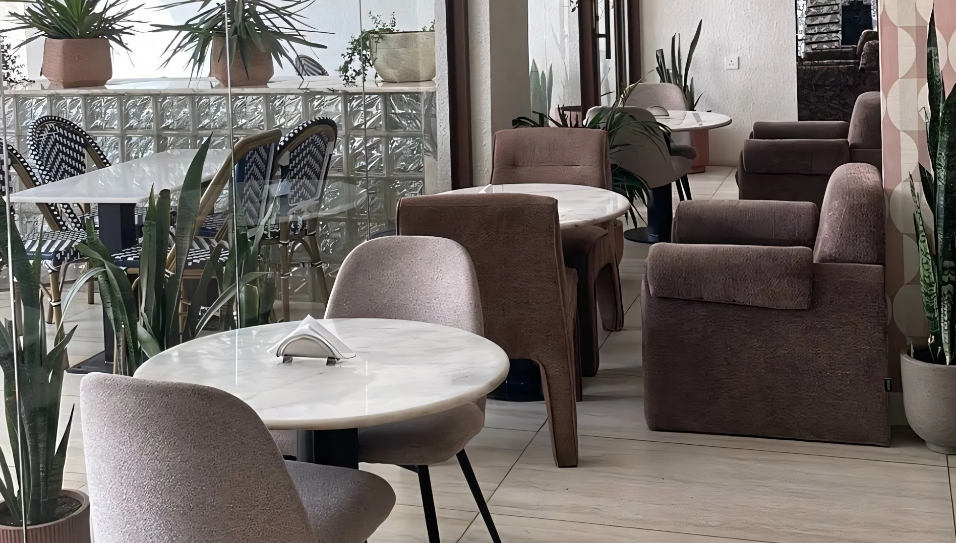 Cafe 2