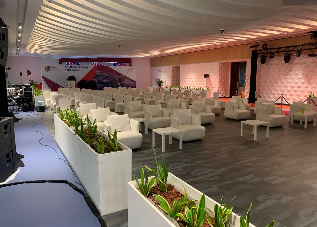 MBSC Prince Mohammed Bin Salman College Of Business and Entrepreneurship Hejaz Boulevard