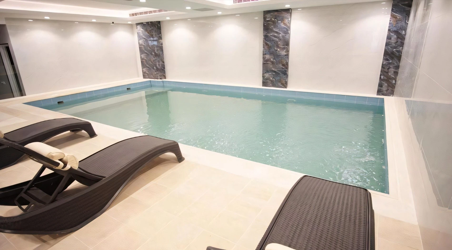 Hayat Al Riyadh Washam Hotel Riyadh