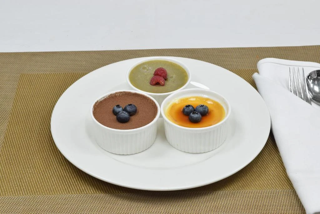 Best Western Plus Fursan Hotel Riyadh
