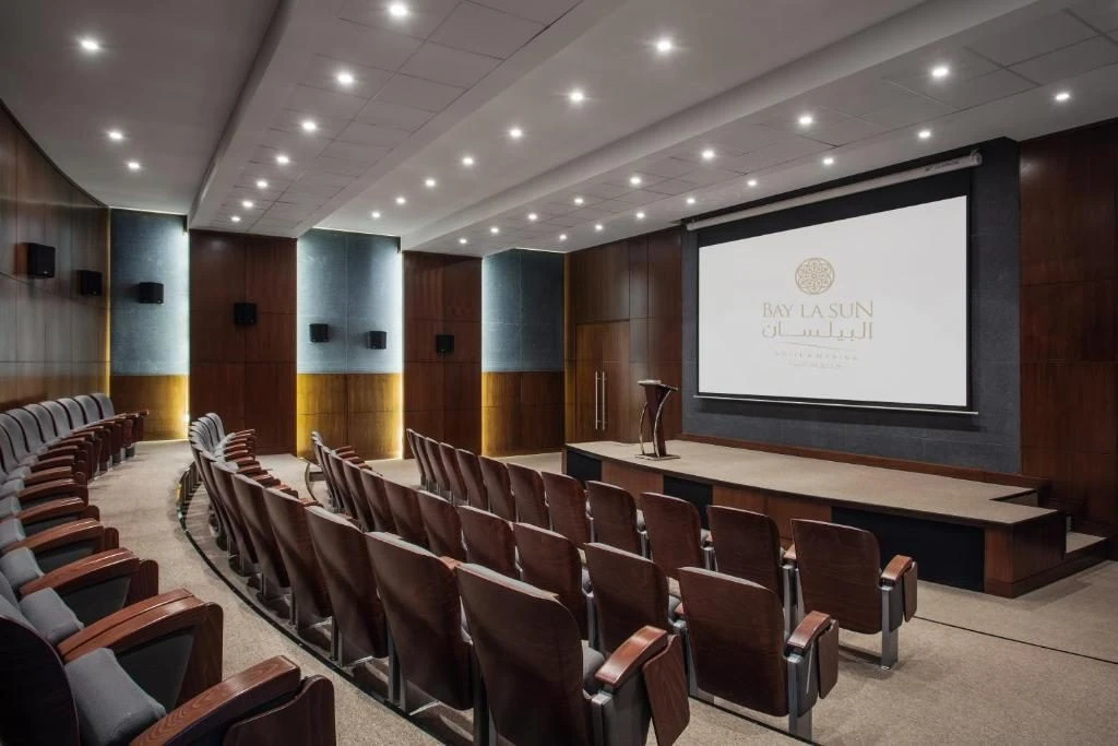 Theater