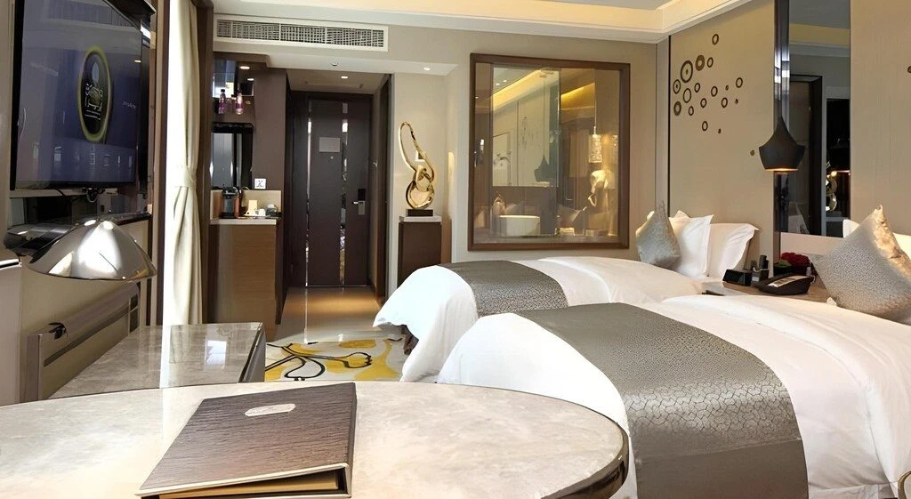 Braira Al Olaya Riyadh