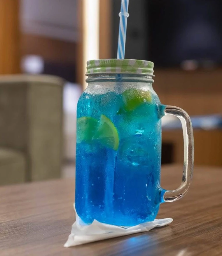 Crown Face Hotel Al Wajh