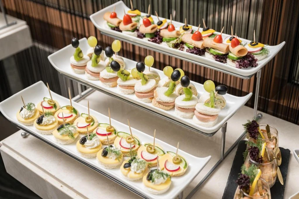 Elaf Al Taqwa Hotel