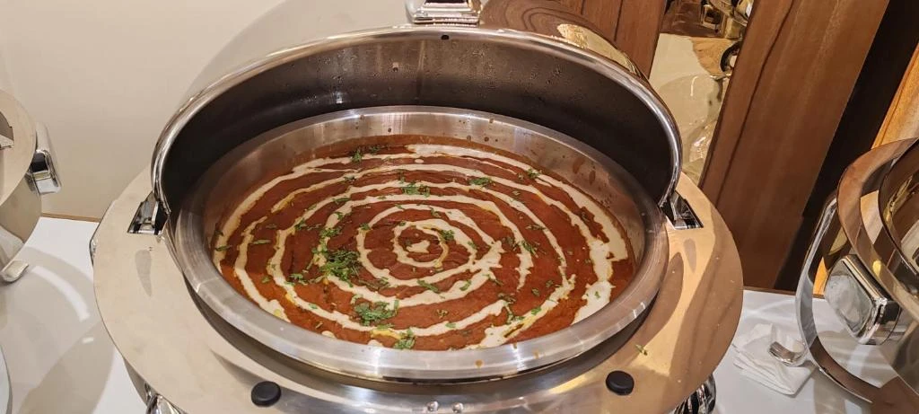 Rose Bark Hotel Hafr Al Batin