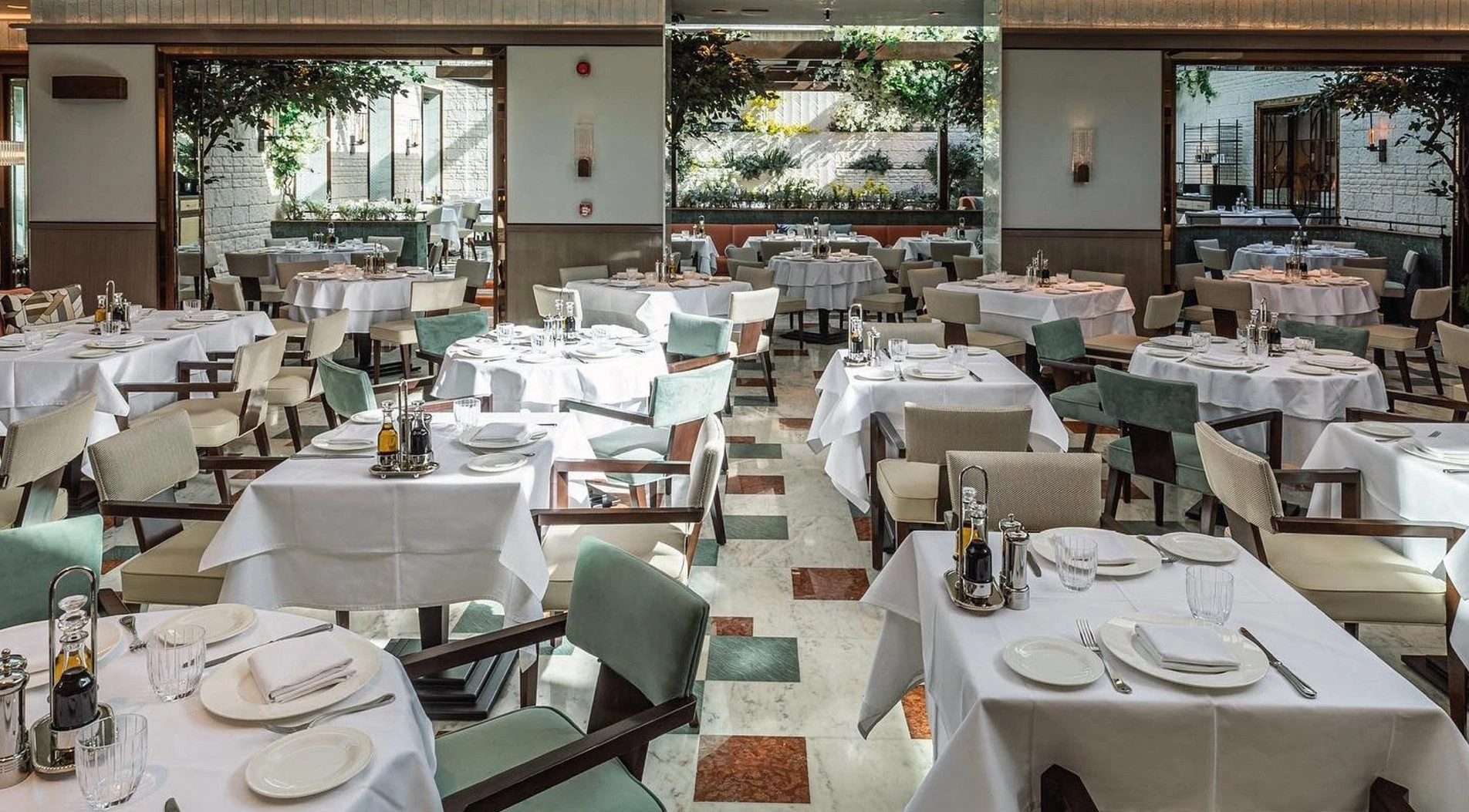 Signor Sassi Riyadh