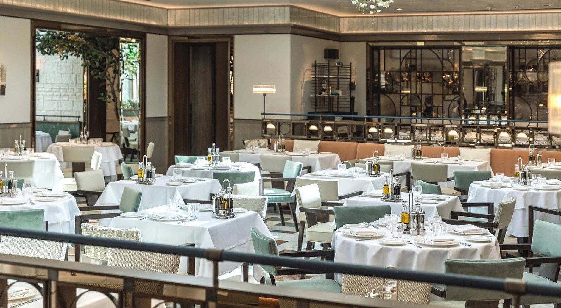 Signor Sassi Riyadh
