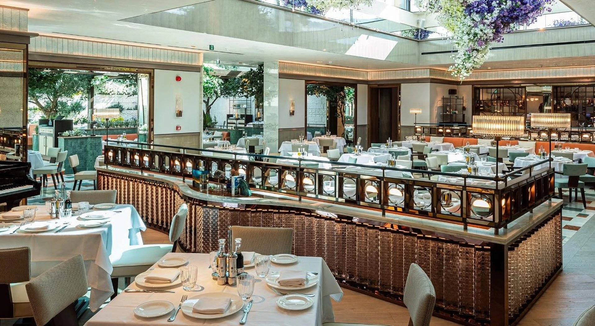 Signor Sassi Riyadh