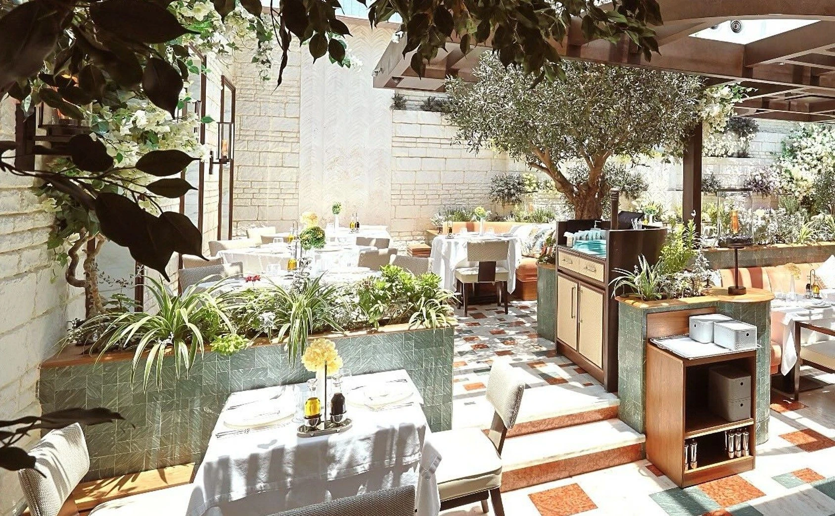 Signor Sassi Riyadh