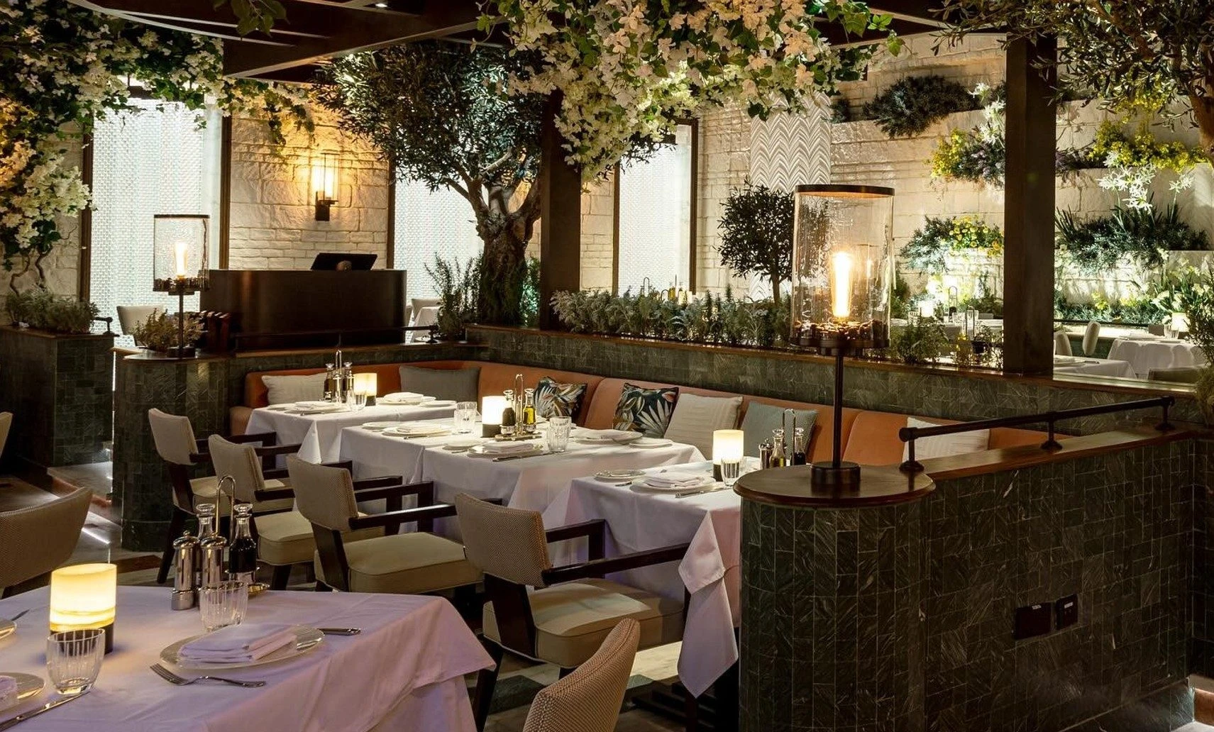 Signor Sassi Riyadh