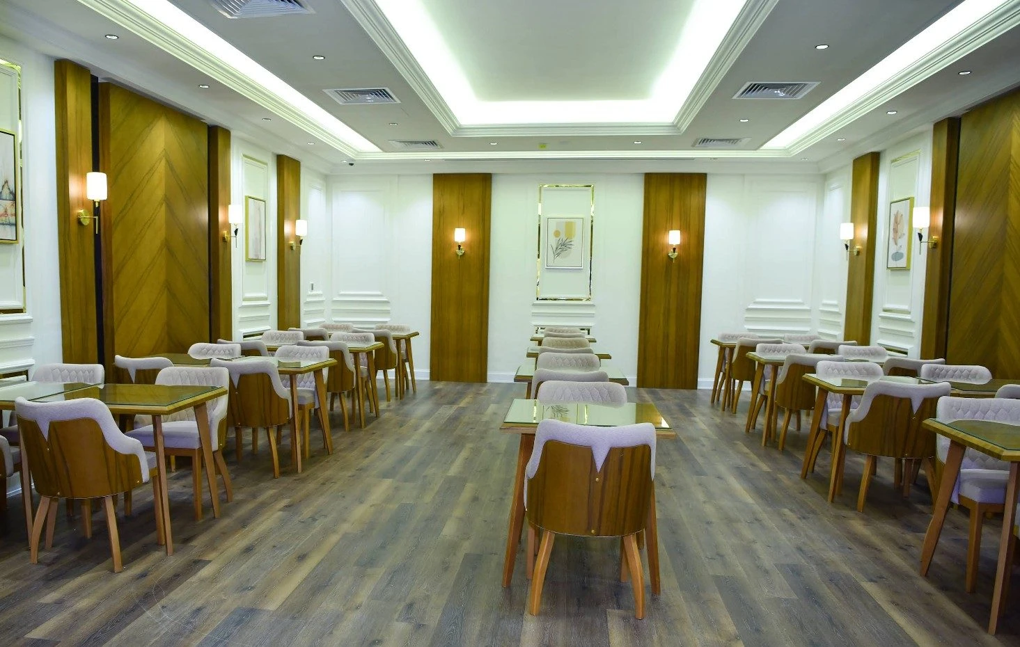 Rose Bark Hotel Hafr Al Batin