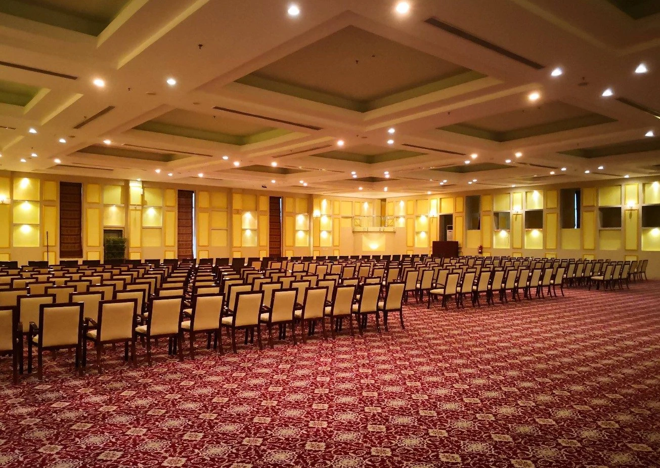 Crystal 2