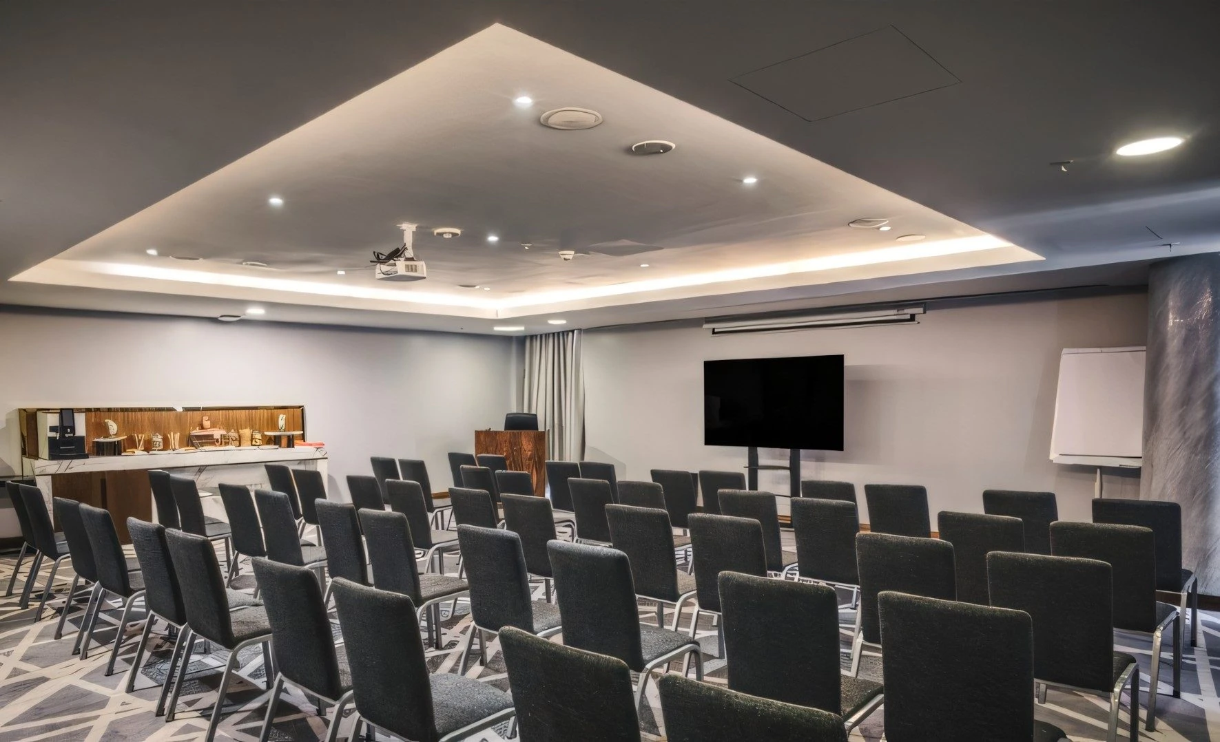 Meeting Room 2