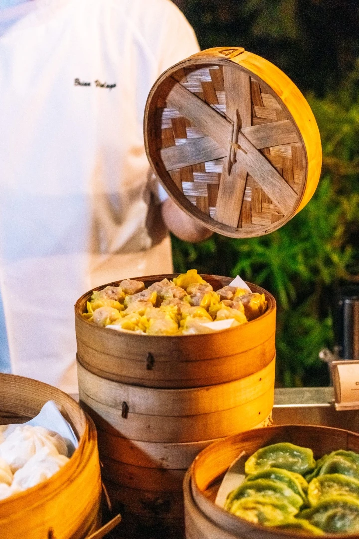 Sui Mui