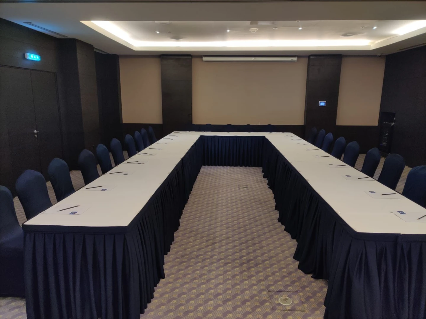 Meeting Room 3