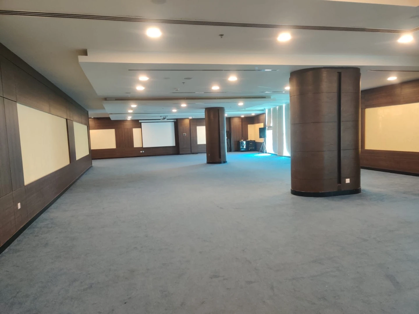 Meeting Room 5