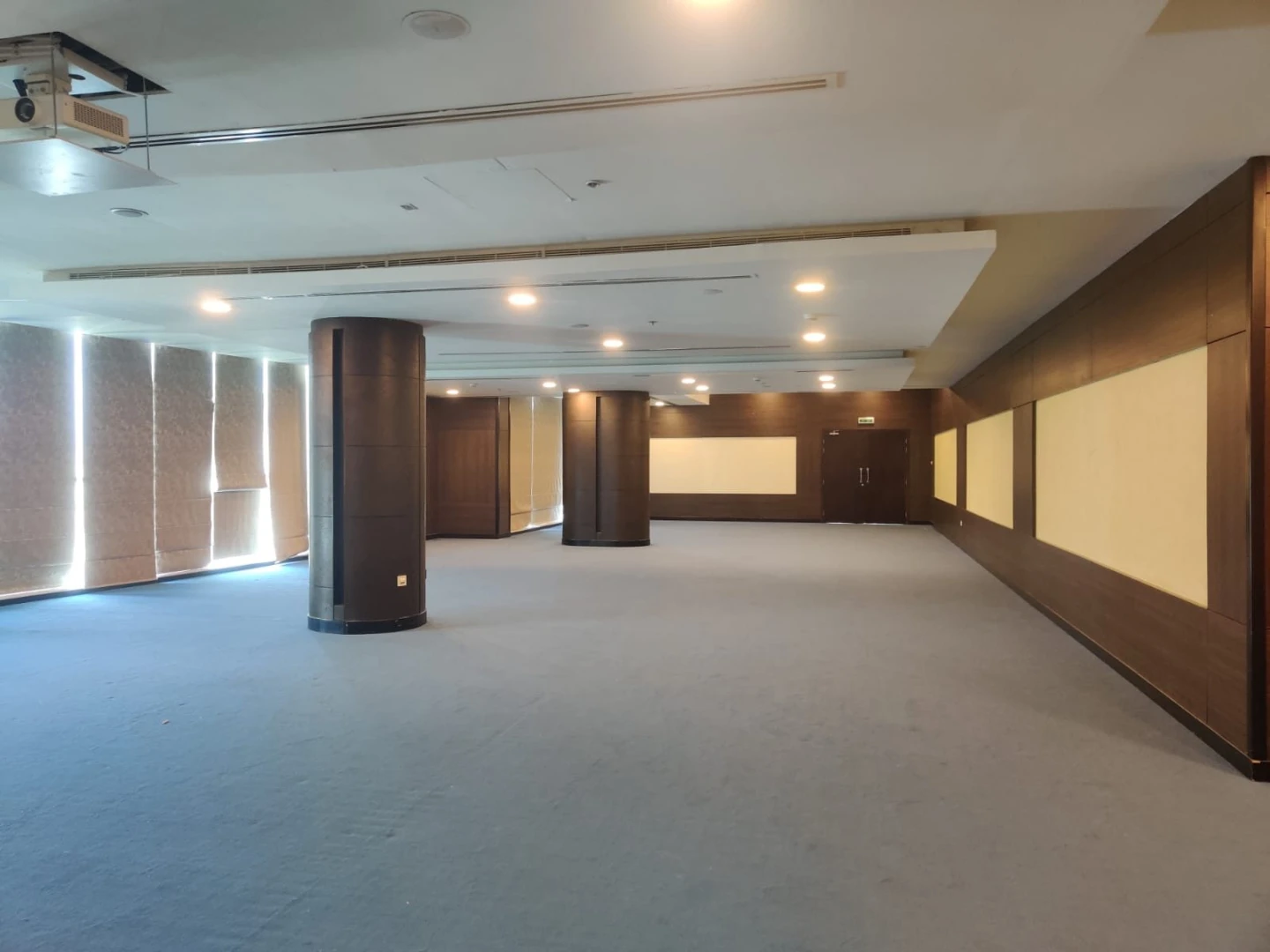 Meeting Room 5