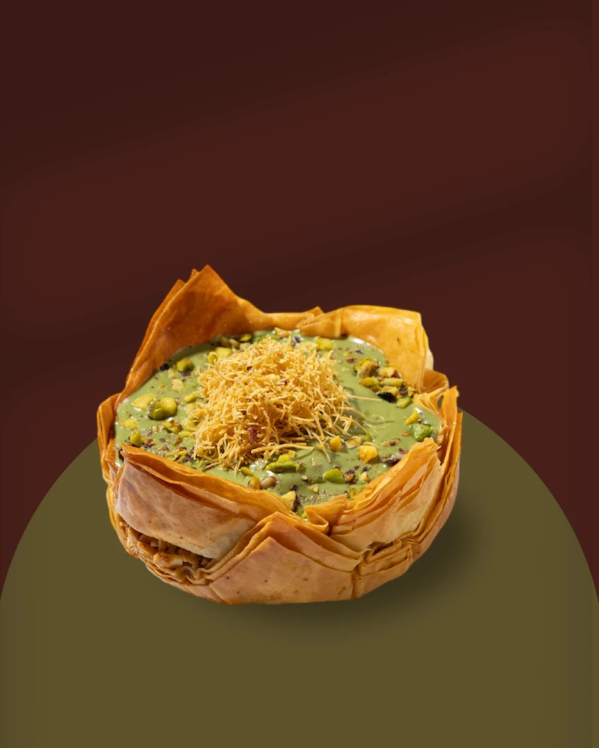 Zoya Coffee Al Jubail