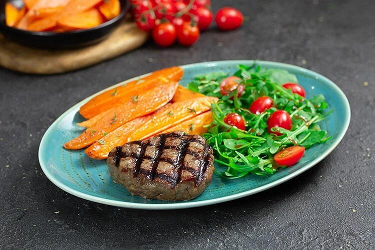 Piatto Restaurant Al Khobar