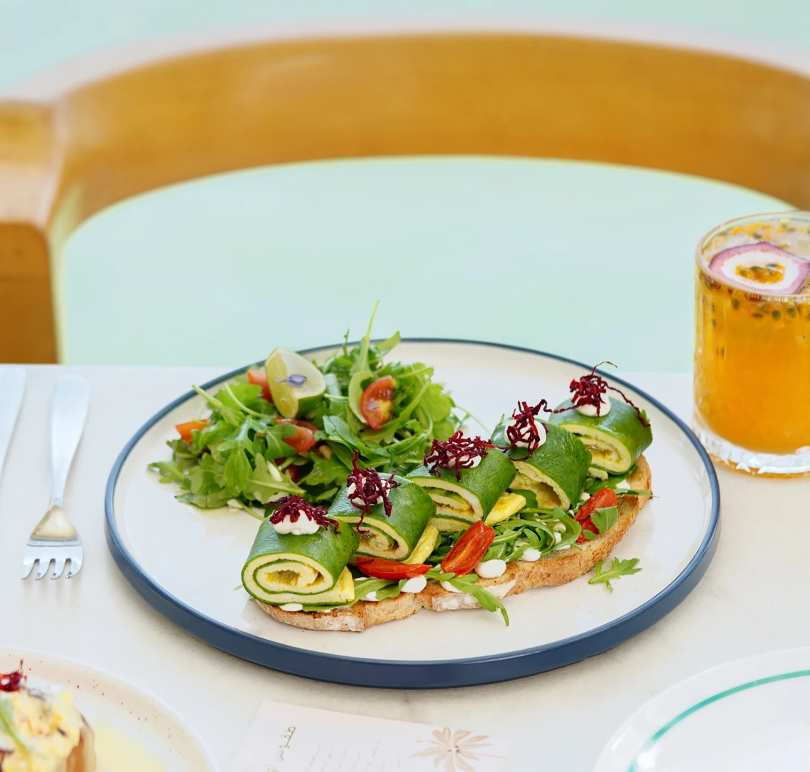 Oriya Restaurant Al Khobar