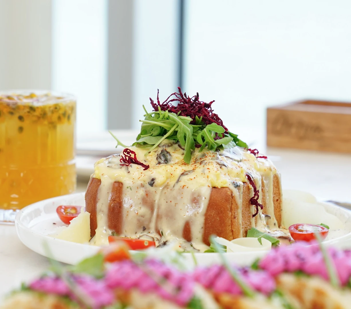 Oriya Restaurant Al Khobar