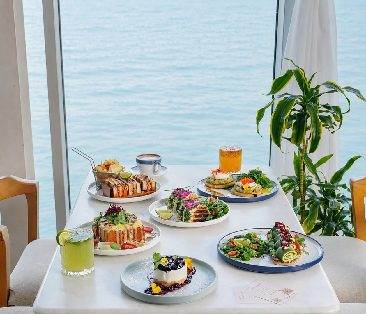 Oriya Restaurant Al Khobar