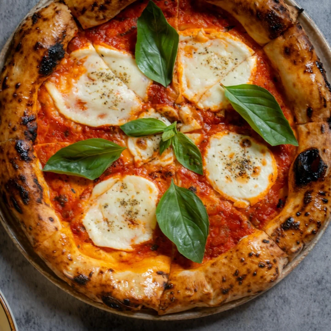 Pollino Restaurant Al Khobar