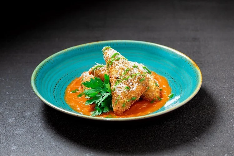 Piatto Restaurant Al Khobar