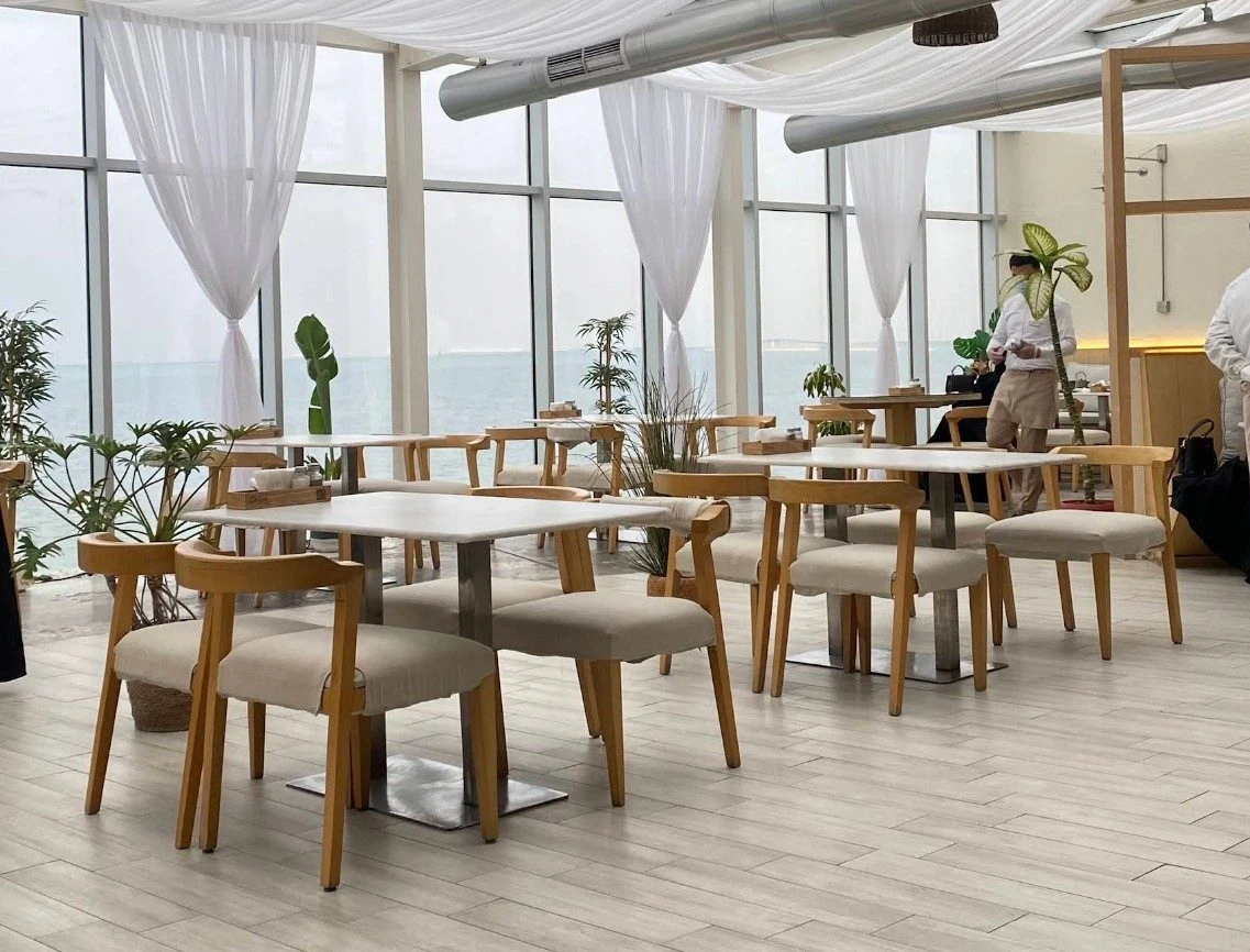 Oriya Restaurant Al Khobar