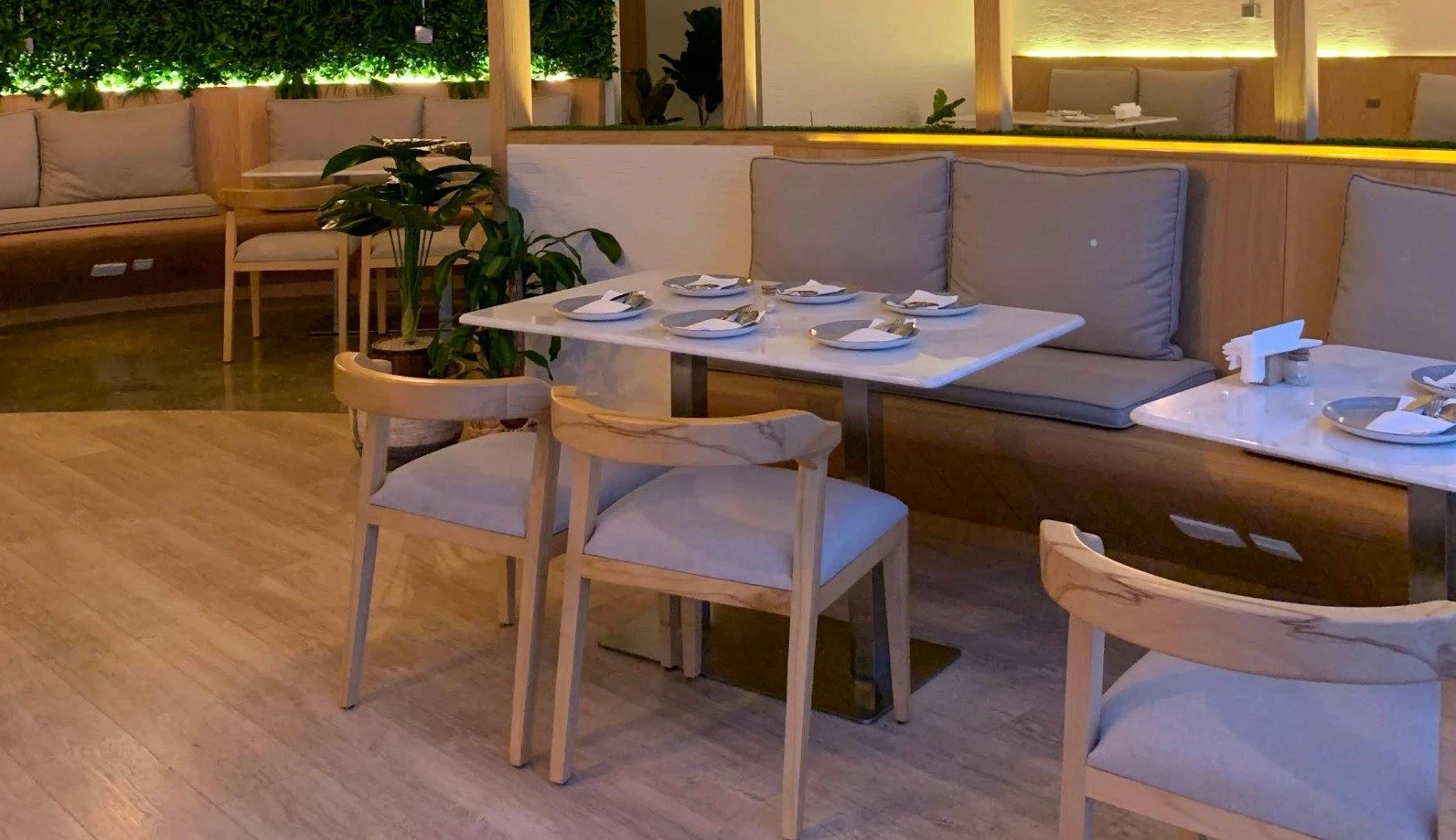 Oriya Restaurant Al Khobar
