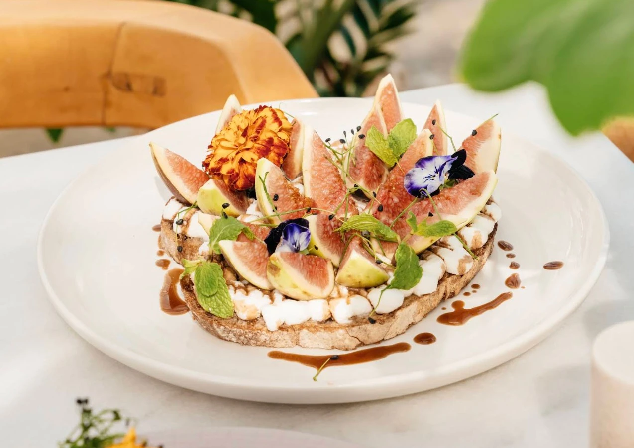 Oriya Restaurant Al Khobar