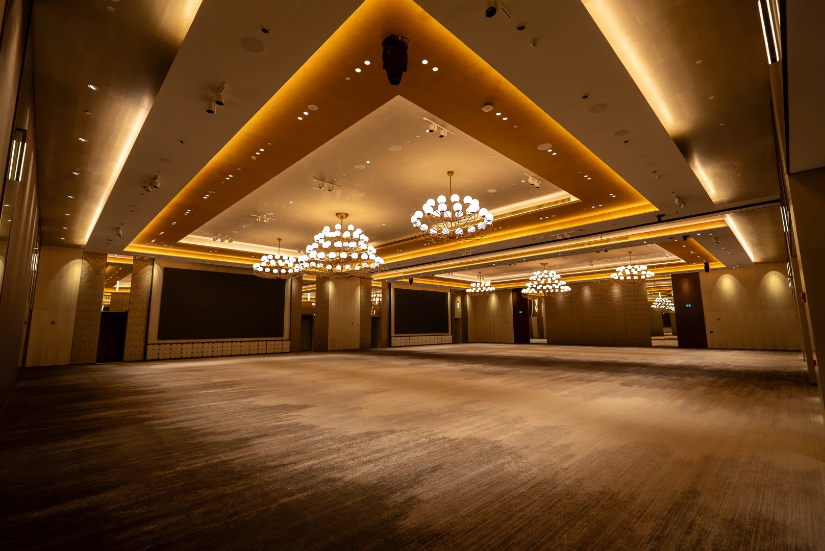 Ballroom Photos -12