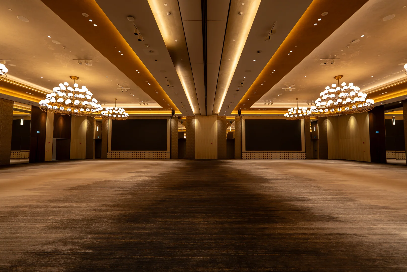 Ballroom Photos -13